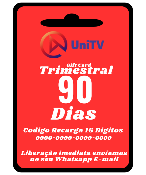 giftcard-trimestral